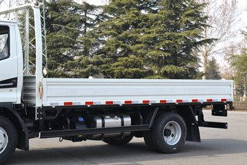 ���� ˧��E���� 129���� 4.22�׵��������Ῠ(����)(HFC1045P32K10C7S)ͼƬ