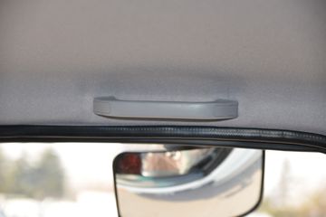 ˧S7 160 4.12׵ʽῨ()(HFC5043XXYP71K5C7S)ͼƬ