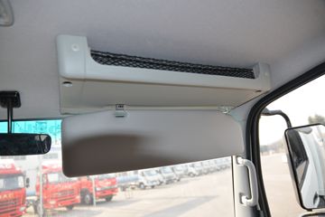  ˧S7 160 4.12׵ʽῨ()(HFC5043XXYP71K5C7S)ͼƬ