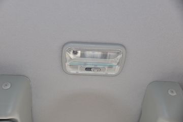  ˧S7 160 4.12׵ʽῨ()(HFC5043XXYP71K5C7S)ͼƬ