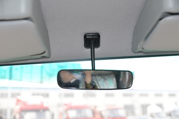  ˧S7 160 4.12׵ʽῨ()(HFC5043XXYP71K5C7S)ͼƬ