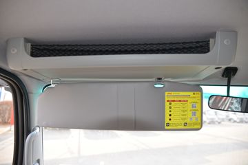  ˧S7 160 4.12׵ʽῨ()(HFC5043XXYP71K5C7S)ͼƬ
