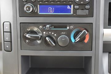 ˧S7 160 4.12׵ʽῨ()(HFC5043XXYP71K5C7S)ͼƬ