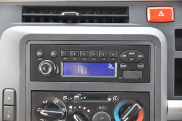  ˧S7 160 4.12׵ʽῨ()(HFC5043XXYP71K5C7S)ͼƬ