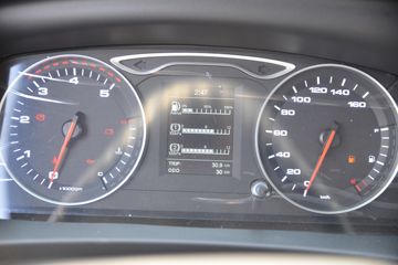  ˧S7 160 4.12׵ʽῨ()(HFC5043XXYP71K5C7S)ͼƬ