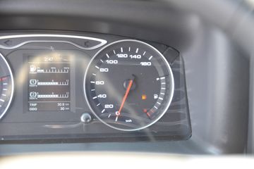  ˧S7 160 4.12׵ʽῨ()(HFC5043XXYP71K5C7S)ͼƬ