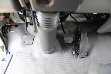  ˧S7 160 4.12׵ʽῨ()(HFC5043XXYP71K5C7S)ͼƬ