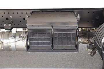 ���� ˧��S7 160���� 4.12�׵�����ʽ�Ῠ(����)(HFC5043XXYP71K5C7S)ͼƬ