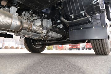 ���� ˧��S7 160���� 4.12�׵�����ʽ�Ῠ(����)(HFC5043XXYP71K5C7S)ͼƬ