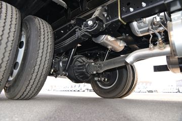 ���� ˧��S7 160���� 4.12�׵�����ʽ�Ῠ(����)(HFC5043XXYP71K5C7S)ͼƬ