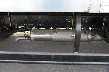 ���� ˧��S7 160���� 4.12�׵�����ʽ�Ῠ(����)(HFC5043XXYP71K5C7S)ͼƬ