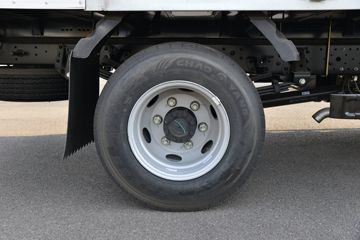 ���� ˧��S7 160���� 4.12�׵�����ʽ�Ῠ(����)(HFC5043XXYP71K5C7S)ͼƬ