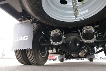 ���� ˧��S7 160���� 4.12�׵�����ʽ�Ῠ(����)(HFC5043XXYP71K5C7S)ͼƬ