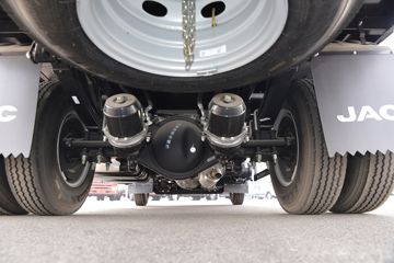 ���� ˧��S7 160���� 4.12�׵�����ʽ�Ῠ(����)(HFC5043XXYP71K5C7S)ͼƬ