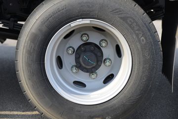 ���� ˧��S7 160���� 4.12�׵�����ʽ�Ῠ(����)(HFC5043XXYP71K5C7S)ͼƬ