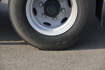 ���� ˧��S7 160���� 4.12�׵�����ʽ�Ῠ(����)(HFC5043XXYP71K5C7S)ͼƬ