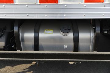 ���� ˧��S7 160���� 4.12�׵�����ʽ�Ῠ(����)(HFC5043XXYP71K5C7S)ͼƬ