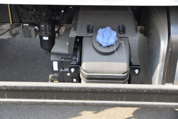 ���� ˧��S7 160���� 4.12�׵�����ʽ�Ῠ(����)(HFC5043XXYP71K5C7S)ͼƬ