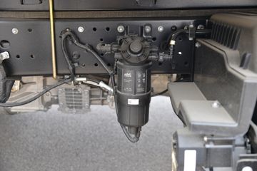 ���� ˧��S7 160���� 4.12�׵�����ʽ�Ῠ(����)(HFC5043XXYP71K5C7S)ͼƬ