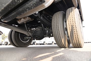 ���� ˧��S7 160���� 4.12�׵�����ʽ�Ῠ(����)(HFC5043XXYP71K5C7S)ͼƬ