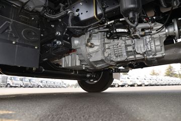 ���� ˧��S7 160���� 4.12�׵�����ʽ�Ῠ(����)(HFC5043XXYP71K5C7S)ͼƬ