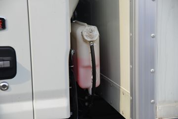 ���� ˧��S7 160���� 4.12�׵�����ʽ�Ῠ(����)(HFC5043XXYP71K5C7S)ͼƬ