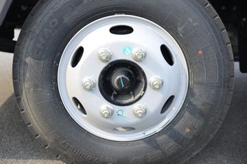 ���� ˧��S7 160���� 4.12�׵�����ʽ�Ῠ(����)(HFC5043XXYP71K5C7S)ͼƬ