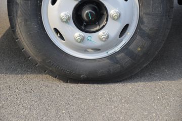 ���� ˧��S7 160���� 4.12�׵�����ʽ�Ῠ(����)(HFC5043XXYP71K5C7S)ͼƬ