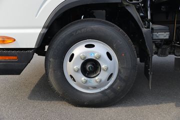 ���� ˧��S7 160���� 4.12�׵�����ʽ�Ῠ(����)(HFC5043XXYP71K5C7S)ͼƬ