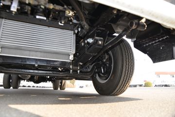 ���� ˧��S7 160���� 4.12�׵�����ʽ�Ῠ(����)(HFC5043XXYP71K5C7S)ͼƬ