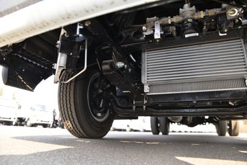 ���� ˧��S7 160���� 4.12�׵�����ʽ�Ῠ(����)(HFC5043XXYP71K5C7S)ͼƬ