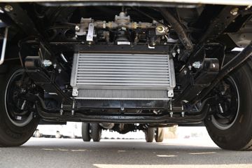 ���� ˧��S7 160���� 4.12�׵�����ʽ�Ῠ(����)(HFC5043XXYP71K5C7S)ͼƬ