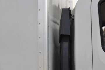 ���� ˧��S7 160���� 4.12�׵�����ʽ�Ῠ(����)(HFC5043XXYP71K5C7S)ͼƬ