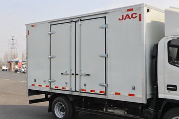 ���� ˧��S7 160���� 4.12�׵�����ʽ�Ῠ(����)(HFC5043XXYP71K5C7S)ͼƬ