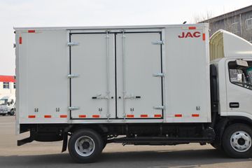 ���� ˧��S7 160���� 4.12�׵�����ʽ�Ῠ(����)(HFC5043XXYP71K5C7S)ͼƬ