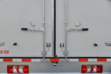 ���� ˧��S7 160���� 4.12�׵�����ʽ�Ῠ(����)(HFC5043XXYP71K5C7S)ͼƬ