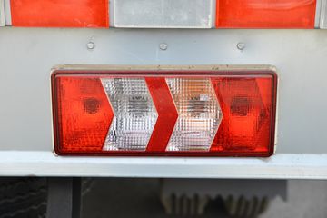 ���� ˧��S7 160���� 4.12�׵�����ʽ�Ῠ(����)(HFC5043XXYP71K5C7S)ͼƬ