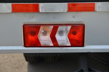 ���� ˧��S7 160���� 4.12�׵�����ʽ�Ῠ(����)(HFC5043XXYP71K5C7S)ͼƬ