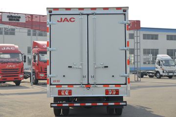 ���� ˧��S7 160���� 4.12�׵�����ʽ�Ῠ(����)(HFC5043XXYP71K5C7S)ͼƬ