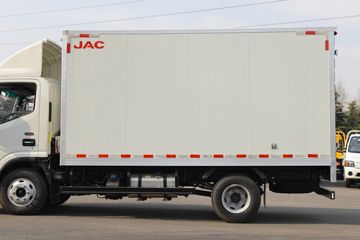 ���� ˧��S7 160���� 4.12�׵�����ʽ�Ῠ(����)(HFC5043XXYP71K5C7S)ͼƬ