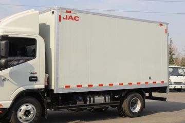 ���� ˧��S7 160���� 4.12�׵�����ʽ�Ῠ(����)(HFC5043XXYP71K5C7S)ͼƬ