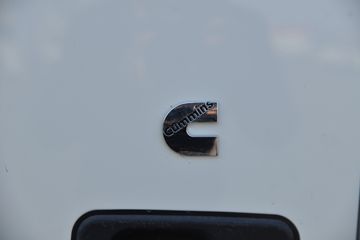  ˧S7 160 3.85ŰդʽῨ()(HFC5048CCYB71K2C7S)ͼƬ