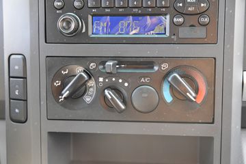  ˧S7 160 3.85ŰդʽῨ()(HFC5048CCYB71K2C7S)ͼƬ
