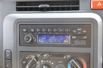  ˧S7 160 3.85ŰդʽῨ()(HFC5048CCYB71K2C7S)ͼƬ
