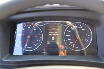  ˧S7 160 3.85ŰդʽῨ()(HFC5048CCYB71K2C7S)ͼƬ