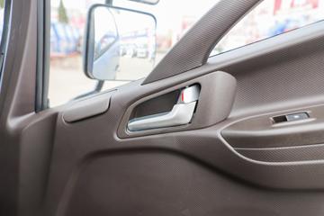 ���� ����S6 145���� 4.18�׵��������Ῠ(����)(HFC1048P31K5C7S)ͼƬ