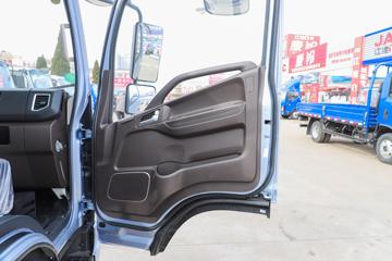 ���� ����S6 145���� 4.18�׵��������Ῠ(����)(HFC1048P31K5C7S)ͼƬ