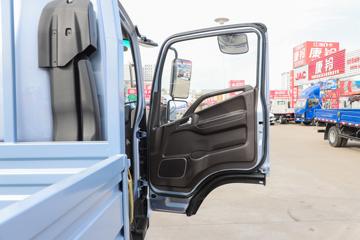 ���� ����S6 145���� 4.18�׵��������Ῠ(����)(HFC1048P31K5C7S)ͼƬ