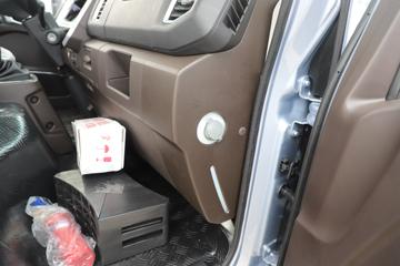 ���� ����S6 145���� 4.18�׵��������Ῠ(����)(HFC1048P31K5C7S)ͼƬ