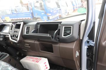 ���� ����S6 145���� 4.18�׵��������Ῠ(����)(HFC1048P31K5C7S)ͼƬ